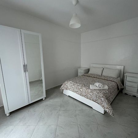 Chez Ali Apartments Essaouira Eksteriør bilde
