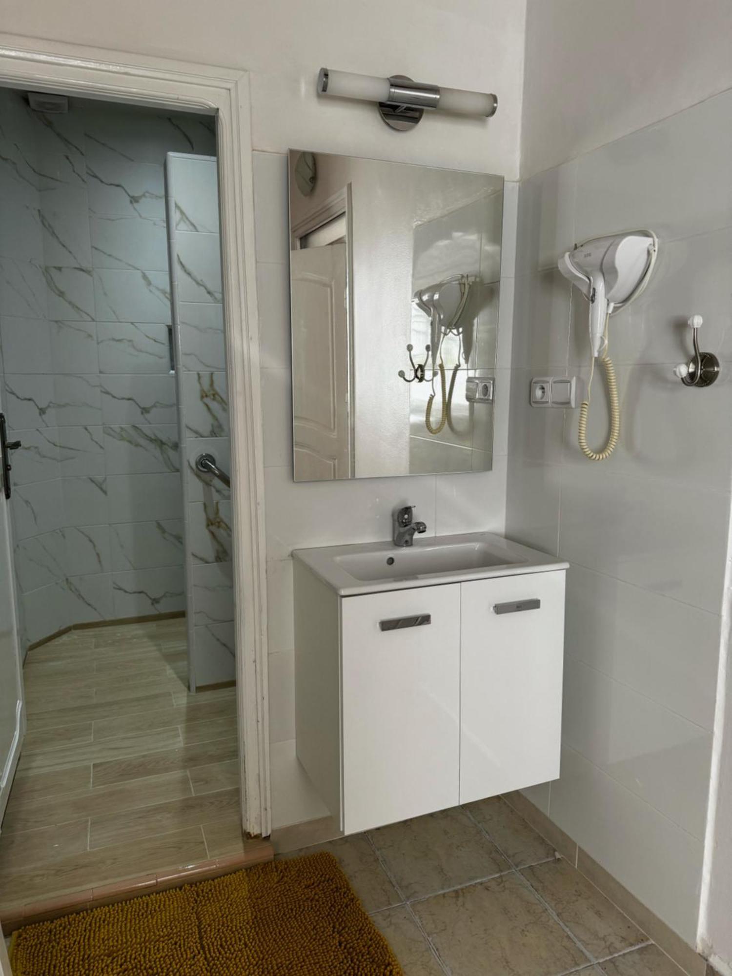 Chez Ali Apartments Essaouira Eksteriør bilde