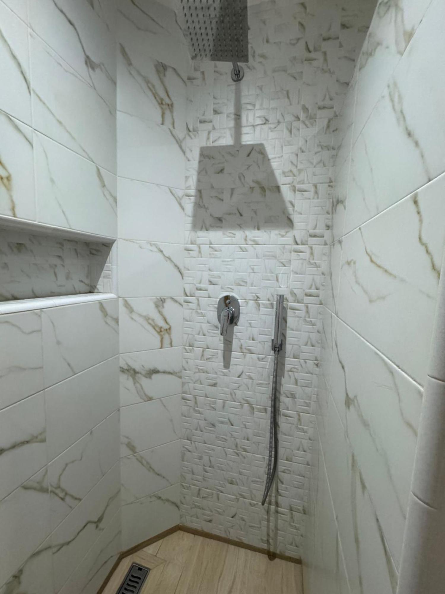 Chez Ali Apartments Essaouira Eksteriør bilde
