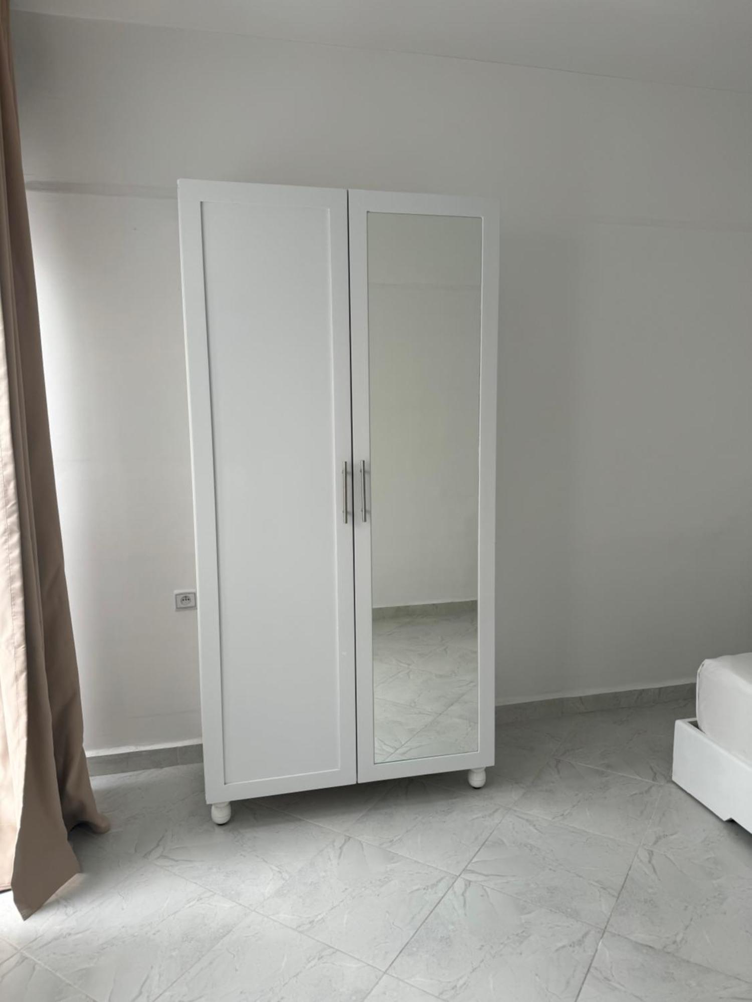 Chez Ali Apartments Essaouira Eksteriør bilde