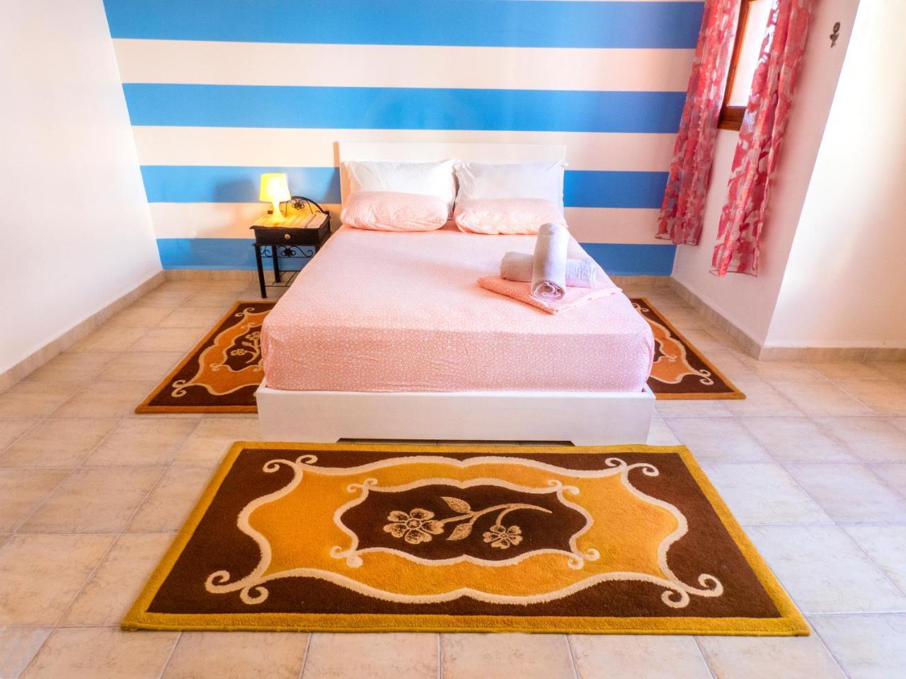 Chez Ali Apartments Essaouira Eksteriør bilde