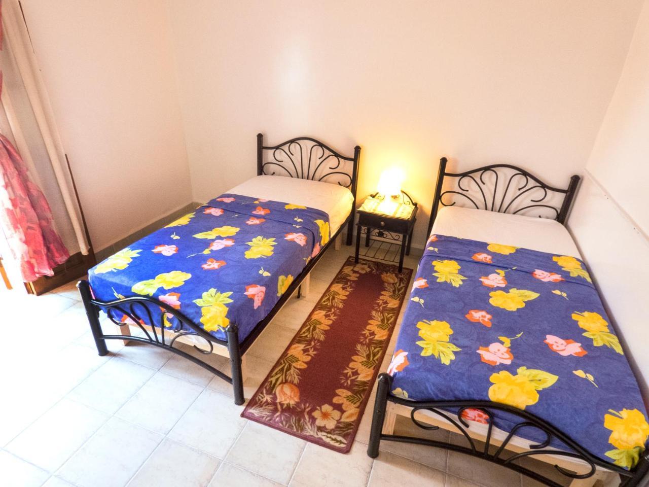Chez Ali Apartments Essaouira Eksteriør bilde