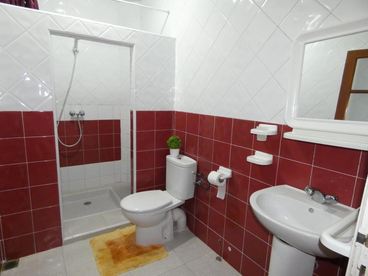 Chez Ali Apartments Essaouira Eksteriør bilde